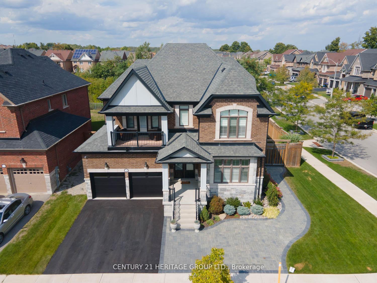 1300-butler-street-innisfil-ontario-n12708368