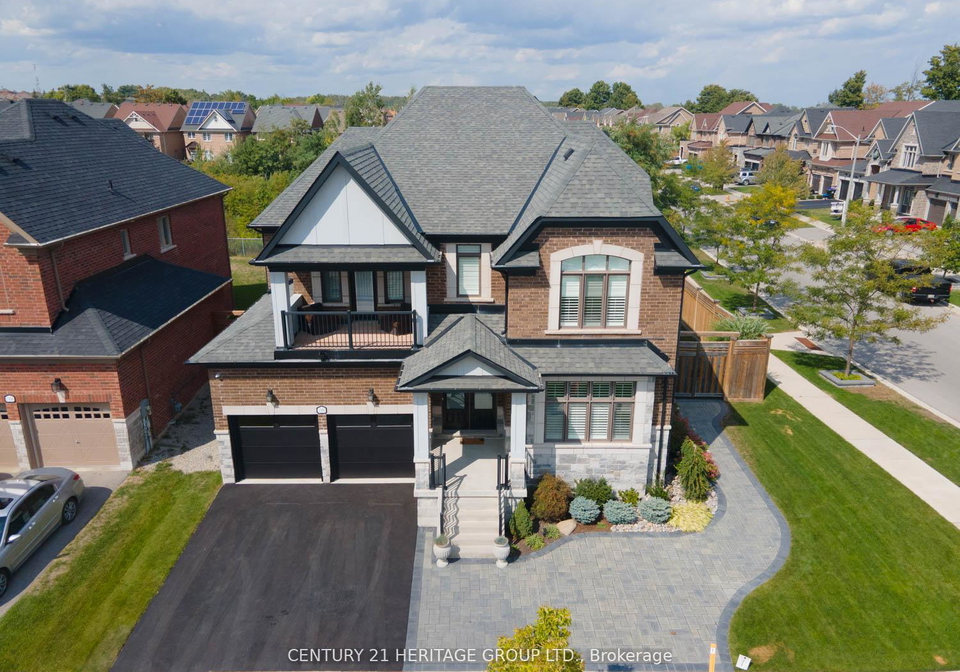 1300-butler-street-innisfil-ontario-n12708368