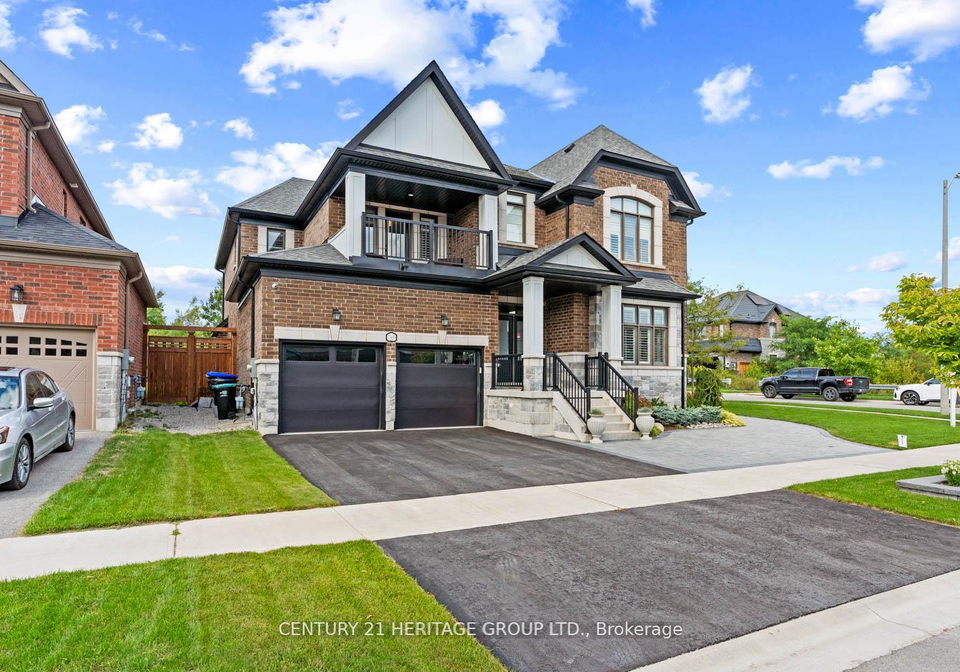 1300-butler-street-innisfil-ontario-n12708368