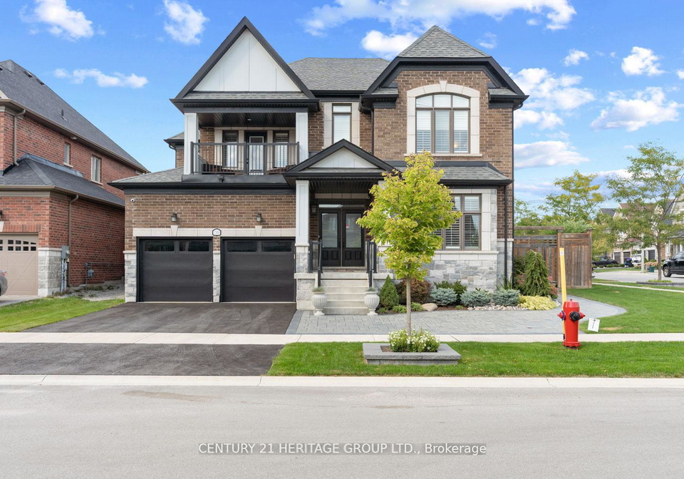 1300-butler-street-innisfil-ontario-n12708368