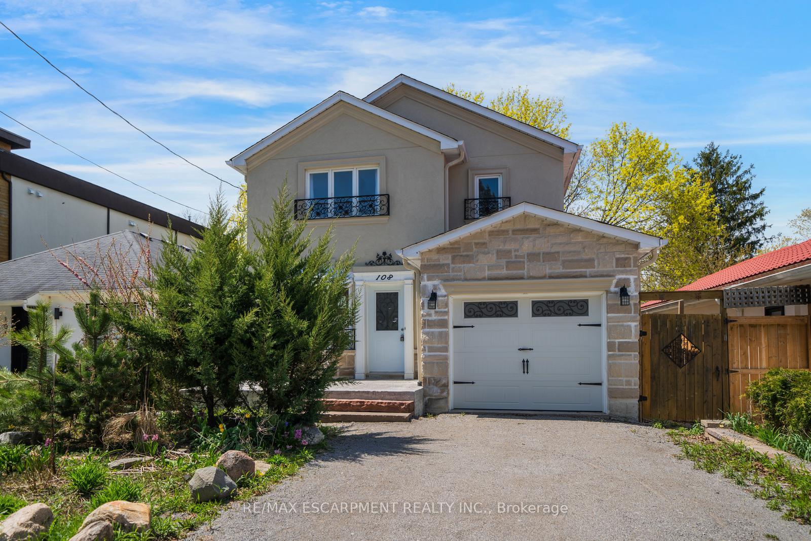 108-olde-bayview-avenue-richmond-hill-ontario-n12708384