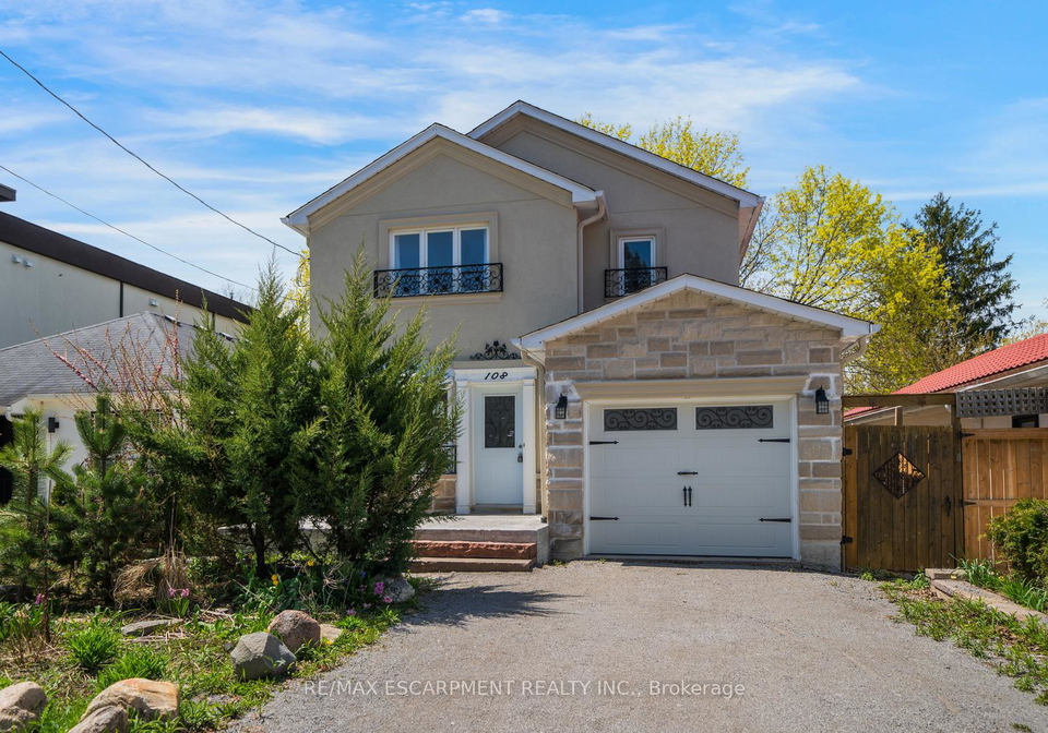 108-olde-bayview-avenue-richmond-hill-ontario-n12708384