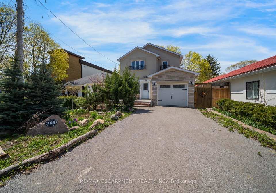 108-olde-bayview-avenue-richmond-hill-ontario-n12708384