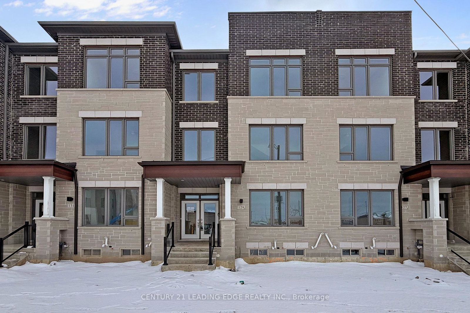 129-vine-cliff-boulevard-markham-ontario-n12708390