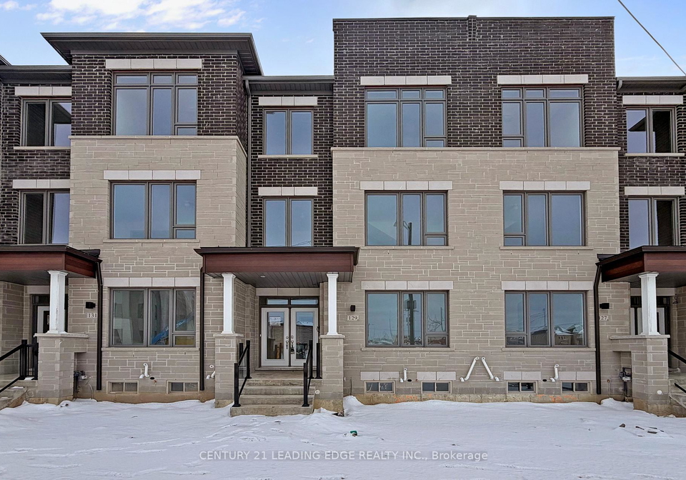 129-vine-cliff-boulevard-markham-ontario-n12708390