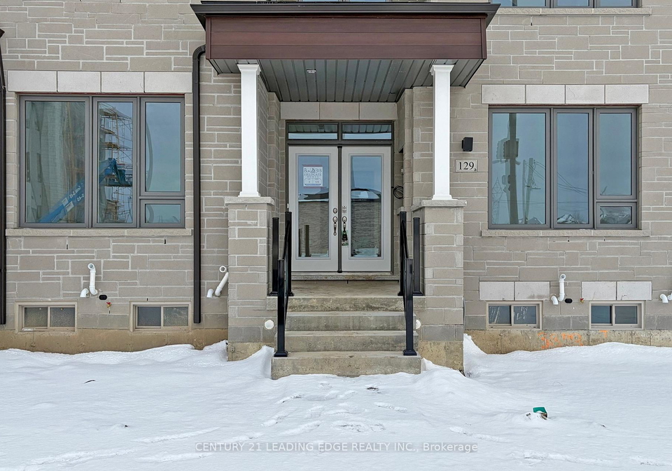 129-vine-cliff-boulevard-markham-ontario-n12708390