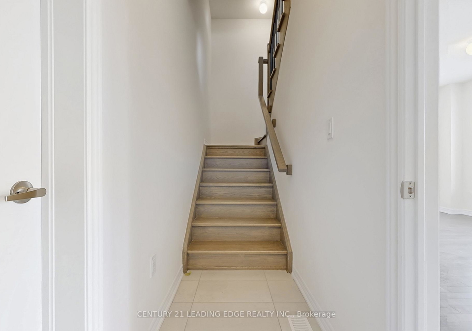 129-vine-cliff-boulevard-markham-ontario-n12708390