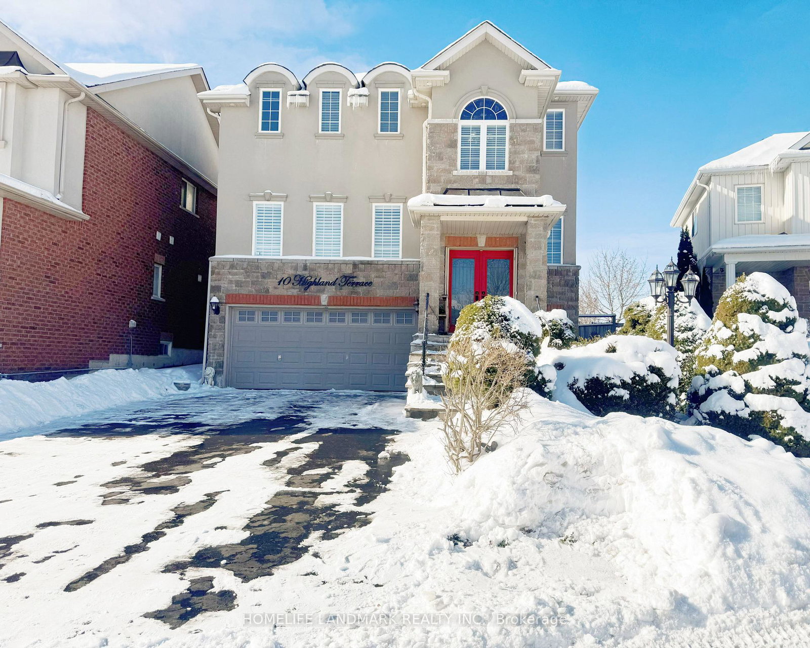 10-highland-terrace-bradford-west-gwillimbury-ontario-n12708412