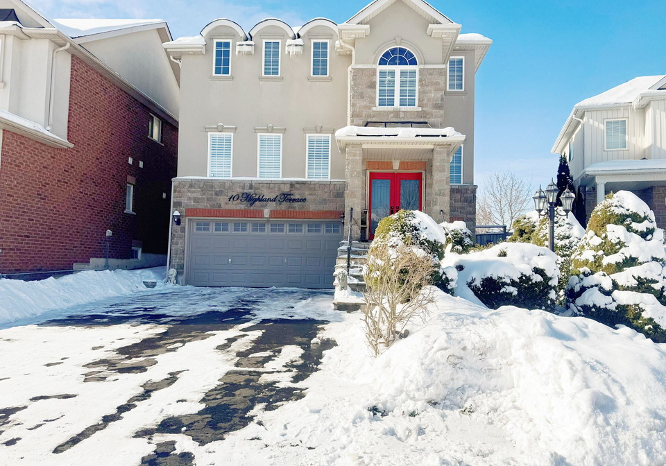 10-highland-terrace-bradford-west-gwillimbury-ontario-n12708412