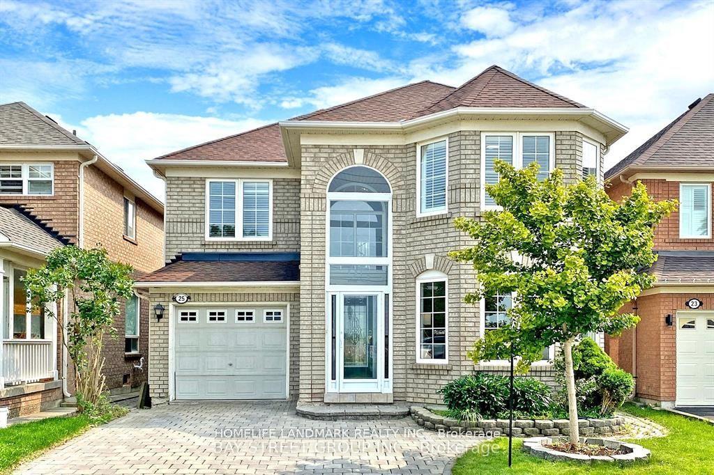 25-tower-bridge-crescent-s-markham-ontario-n12708422