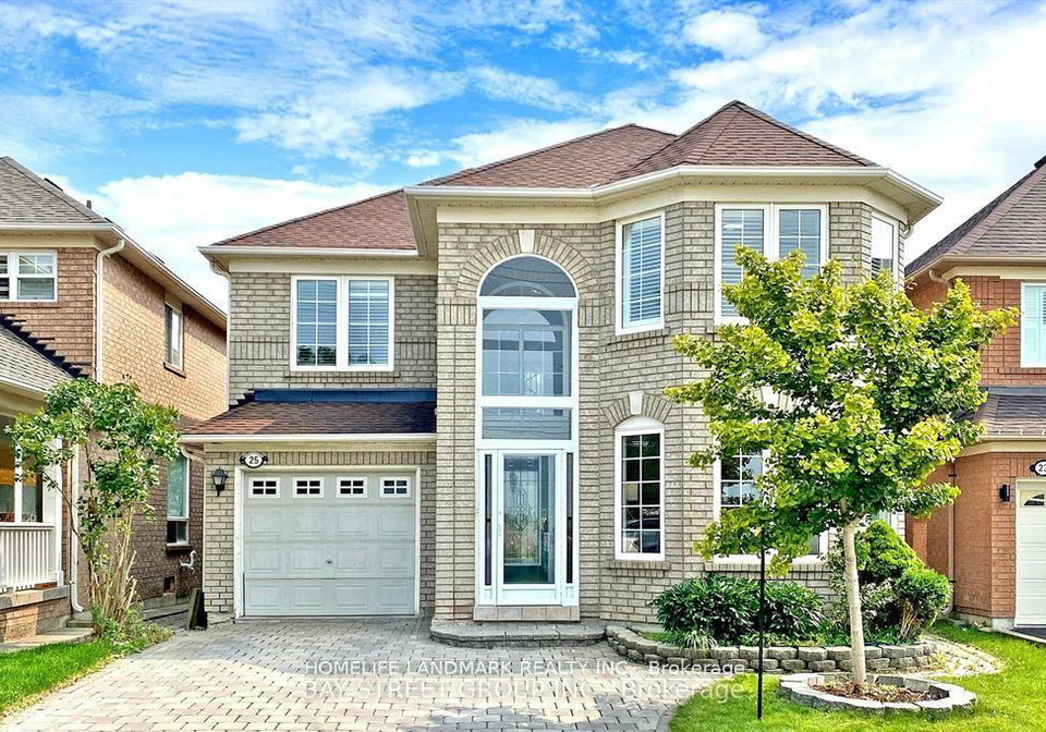 25-tower-bridge-crescent-s-markham-ontario-n12708422