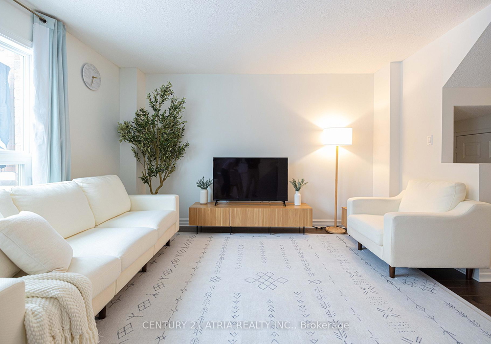 56-royal-chapin-crescent-richmond-hill-ontario-n12708430