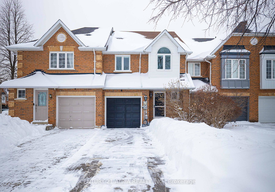 56-royal-chapin-crescent-richmond-hill-ontario-n12708430