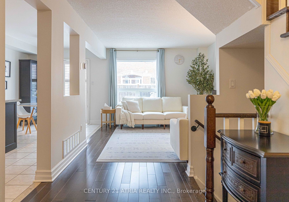 56-royal-chapin-crescent-richmond-hill-ontario-n12708430