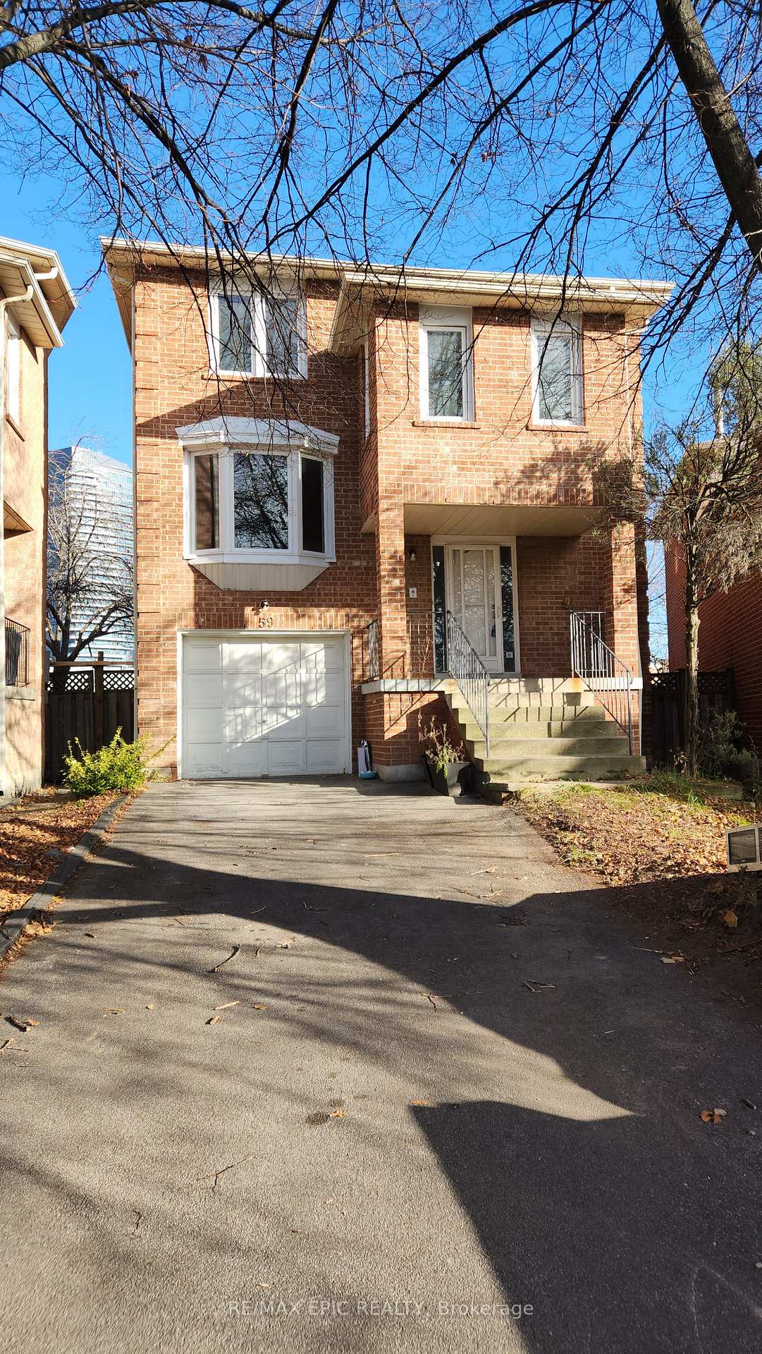59-portofino-court-vaughan-ontario-n12708438