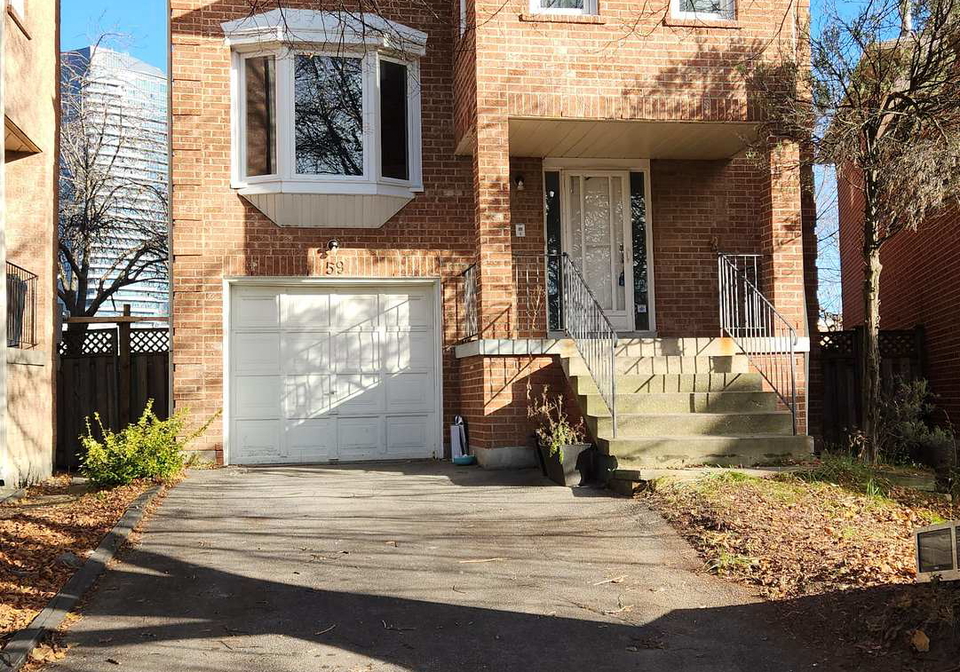 59-portofino-court-vaughan-ontario-n12708438