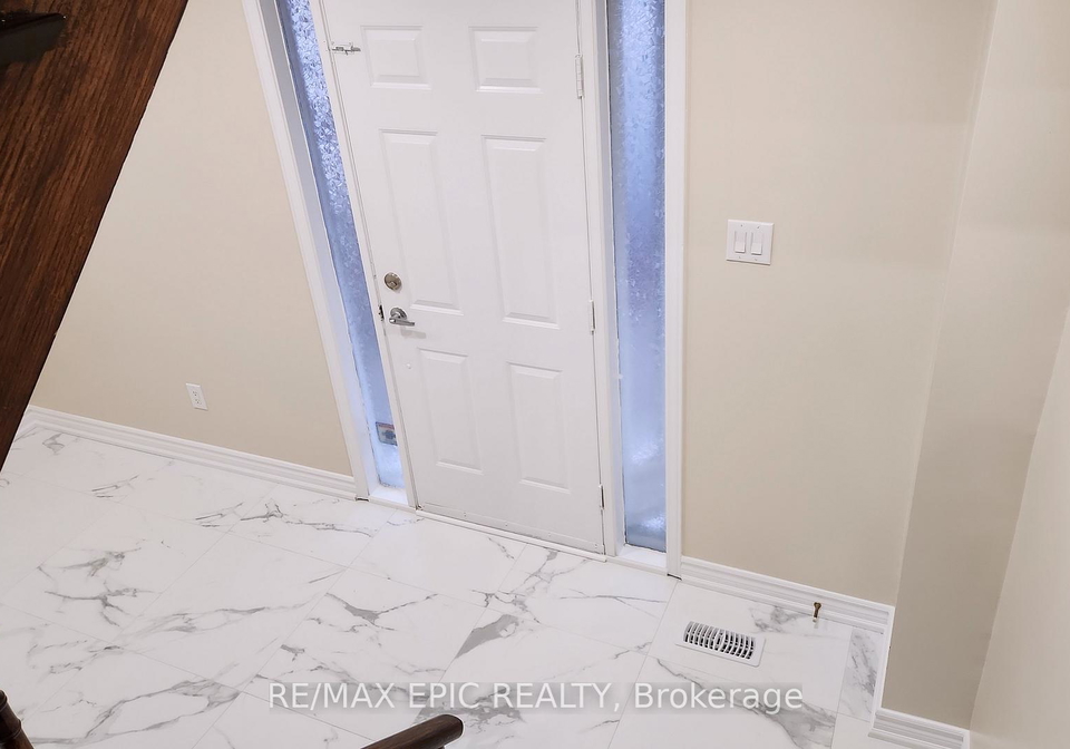 59-portofino-court-vaughan-ontario-n12708438
