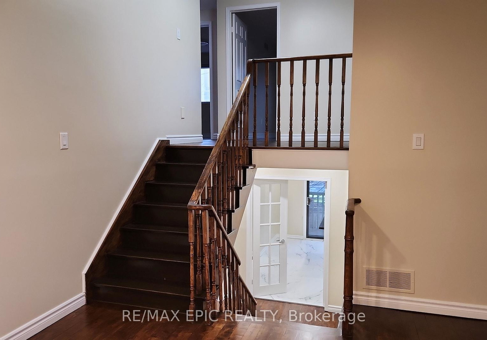 59-portofino-court-vaughan-ontario-n12708438