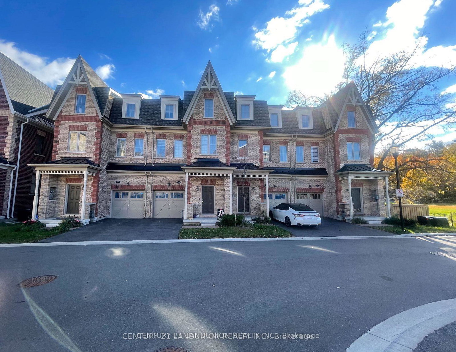 17-mcconaghy-court-vaughan-ontario-n12708462