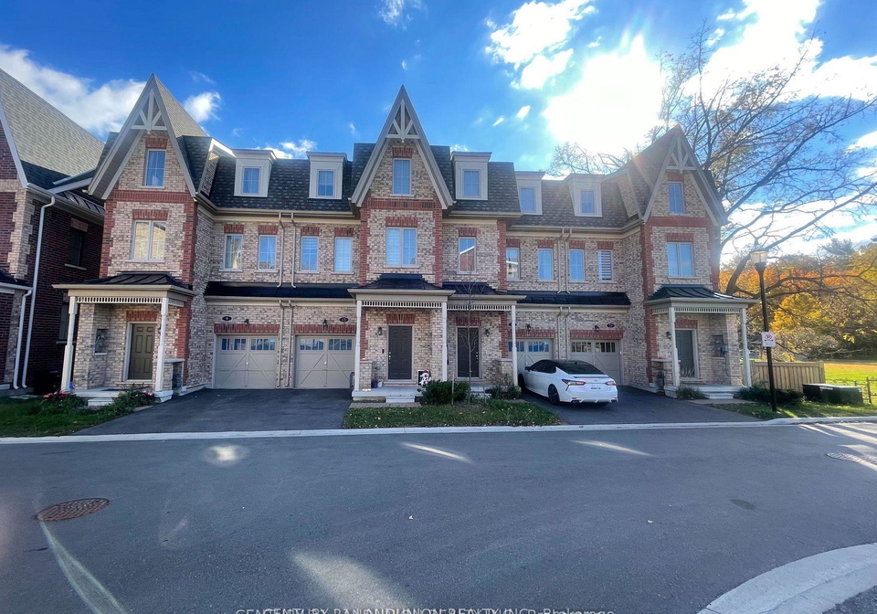 17-mcconaghy-court-vaughan-ontario-n12708462