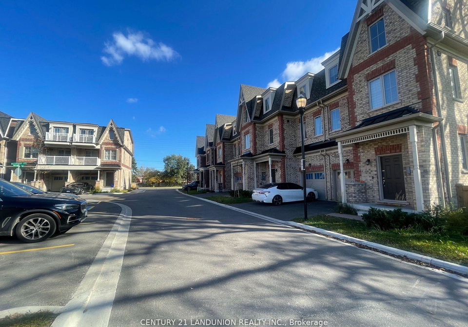 17-mcconaghy-court-vaughan-ontario-n12708462
