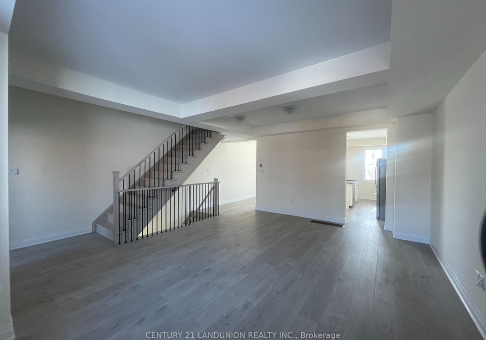 17-mcconaghy-court-vaughan-ontario-n12708462