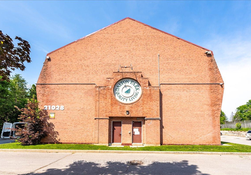 21028-dalton-road-georgina-ontario-n12708490