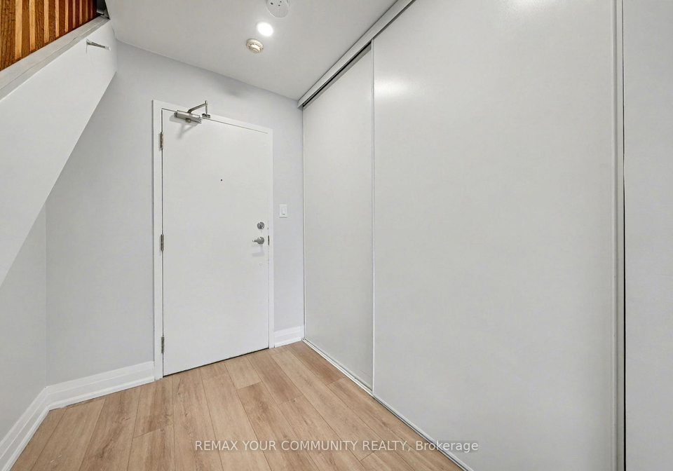 21028-dalton-road-georgina-ontario-n12708490