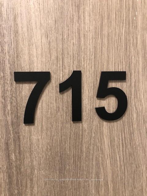 9751-markham-road-markham-ontario-n12708494