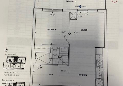 9751-markham-road-markham-ontario-n12708494