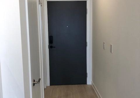 9751-markham-road-markham-ontario-n12708494