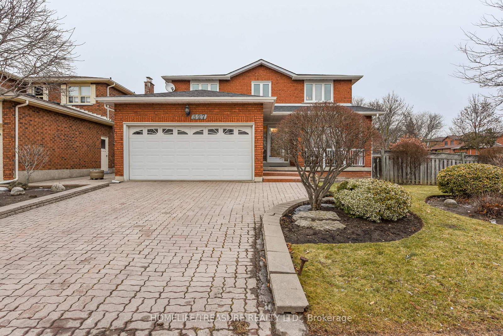 527-aberdeen-avenue-vaughan-ontario-n12708502