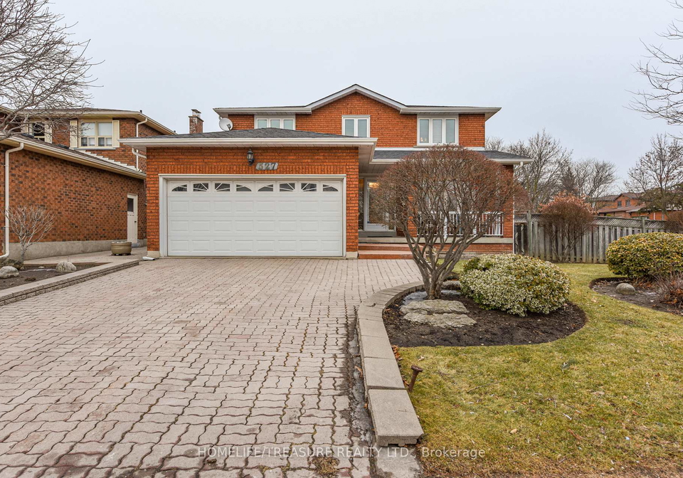 527-aberdeen-avenue-vaughan-ontario-n12708502