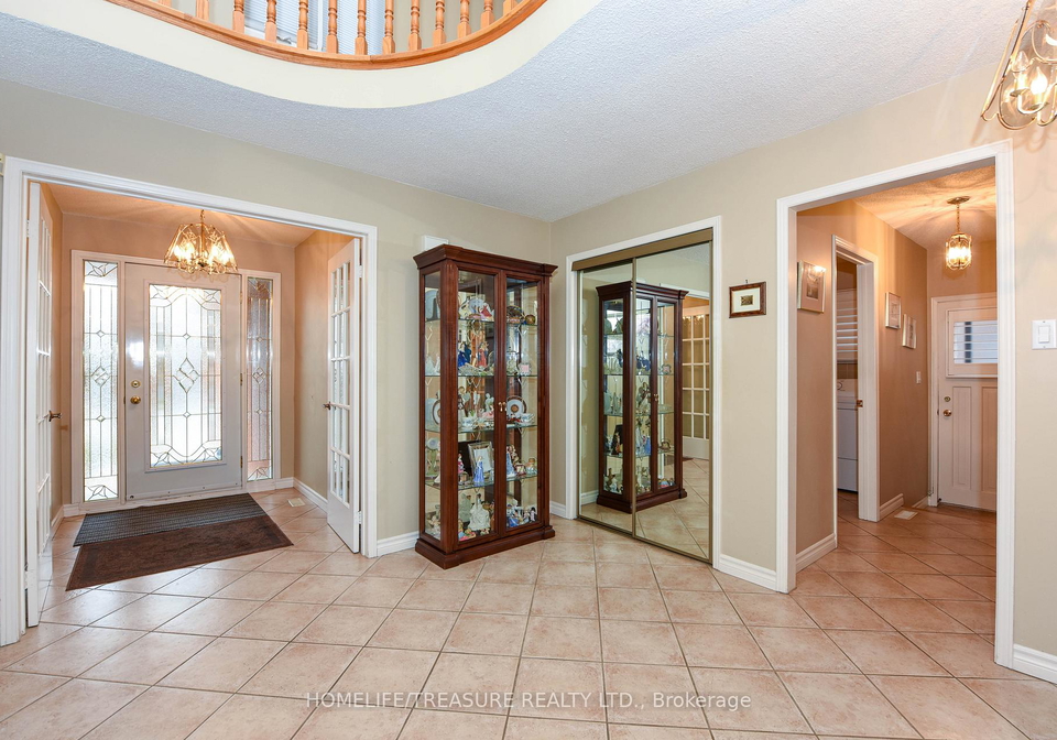 527-aberdeen-avenue-vaughan-ontario-n12708502