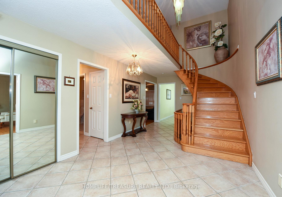 527-aberdeen-avenue-vaughan-ontario-n12708502