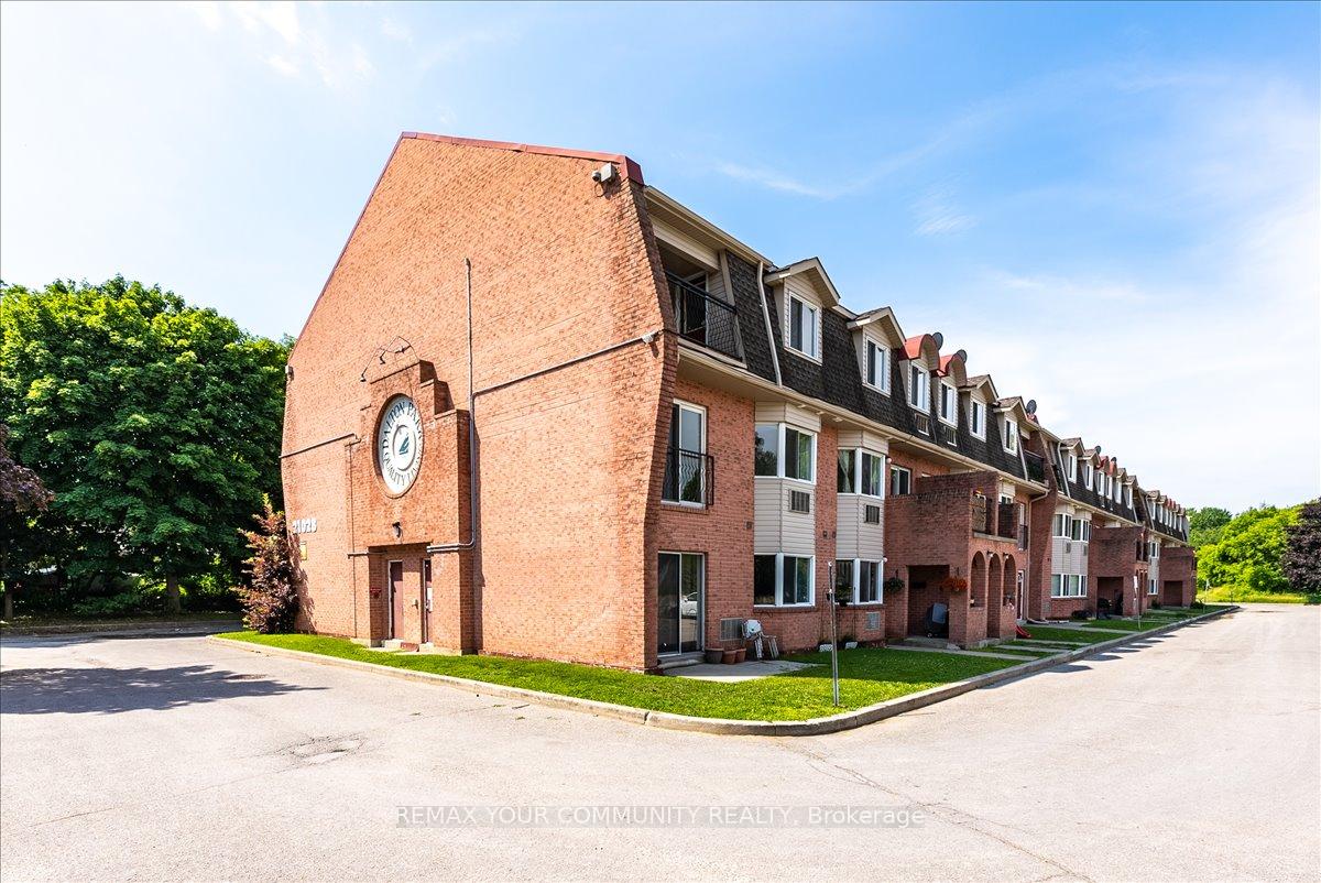 21028-dalton-road-georgina-ontario-n12708516