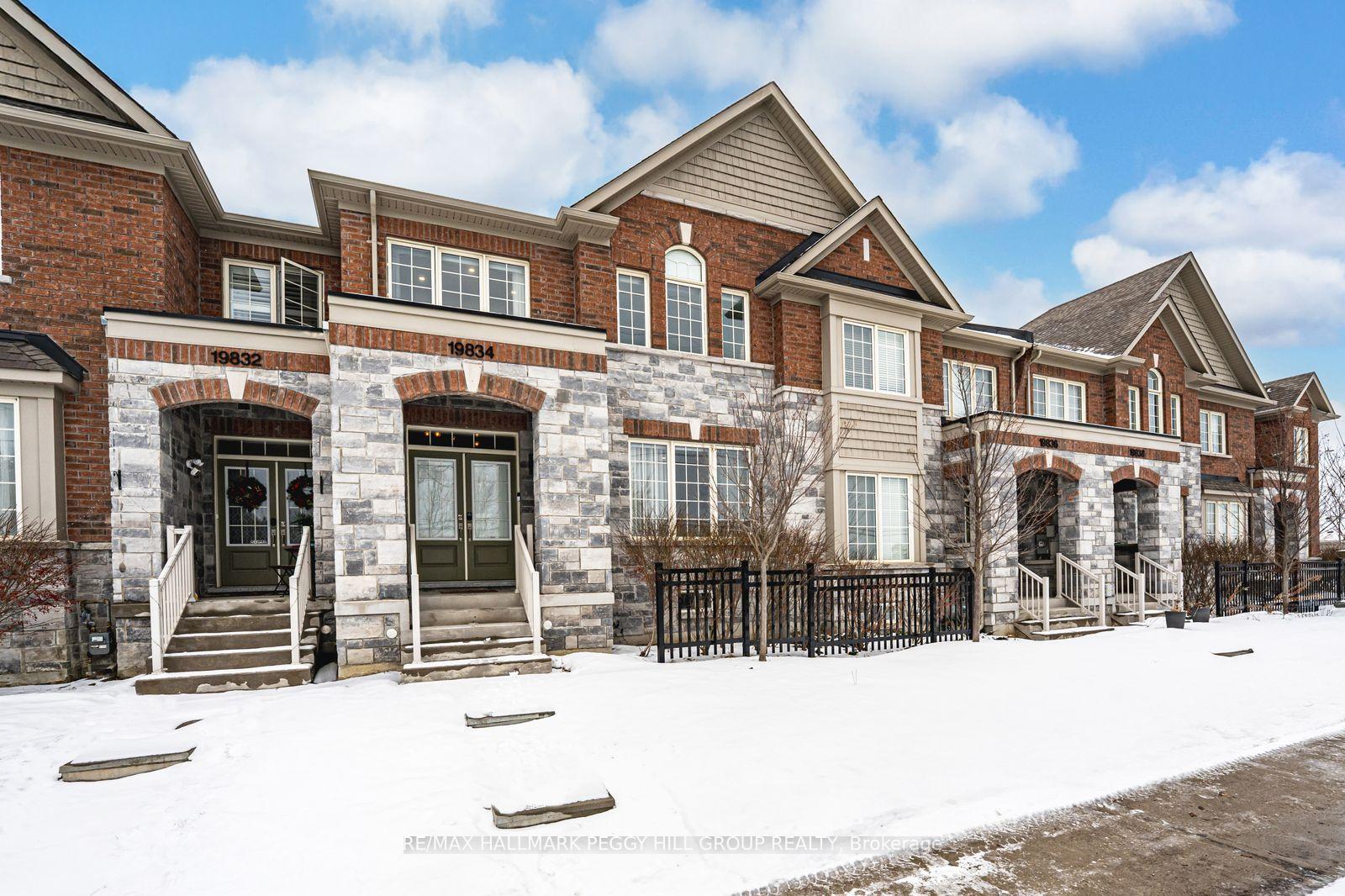 19834-leslie-street-east-gwillimbury-ontario-n12708606