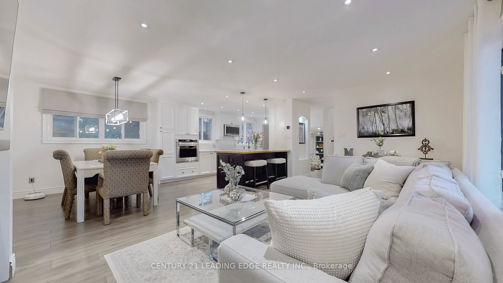 263-north-street-whitchurch-stouffville-ontario-n12708618