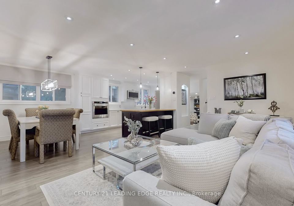 263-north-street-whitchurch-stouffville-ontario-n12708618