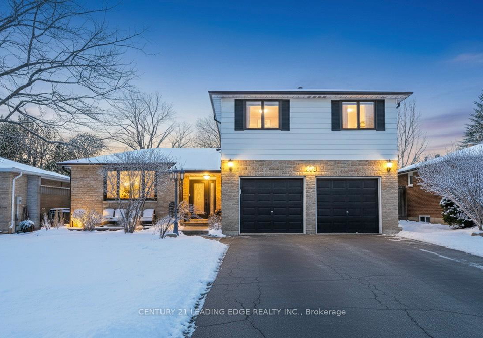 263-north-street-whitchurch-stouffville-ontario-n12708618