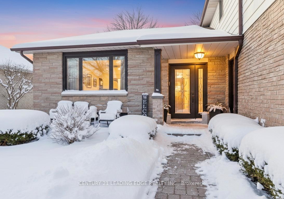 263-north-street-whitchurch-stouffville-ontario-n12708618