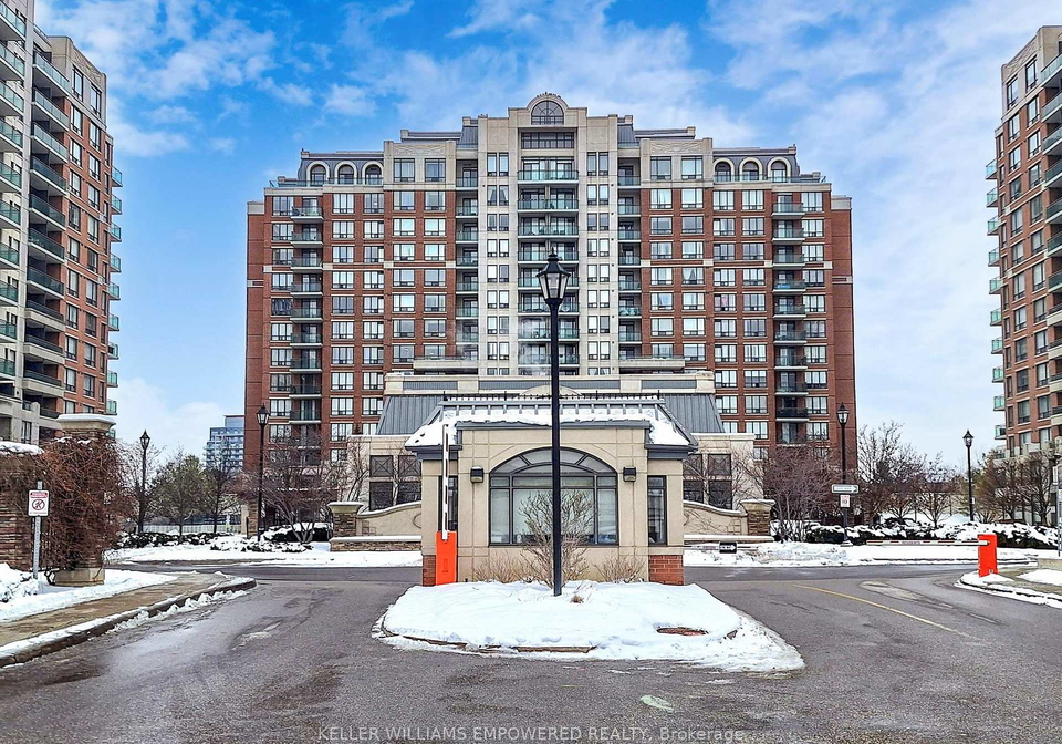 330-red-maple-road-e-richmond-hill-ontario-n12708644