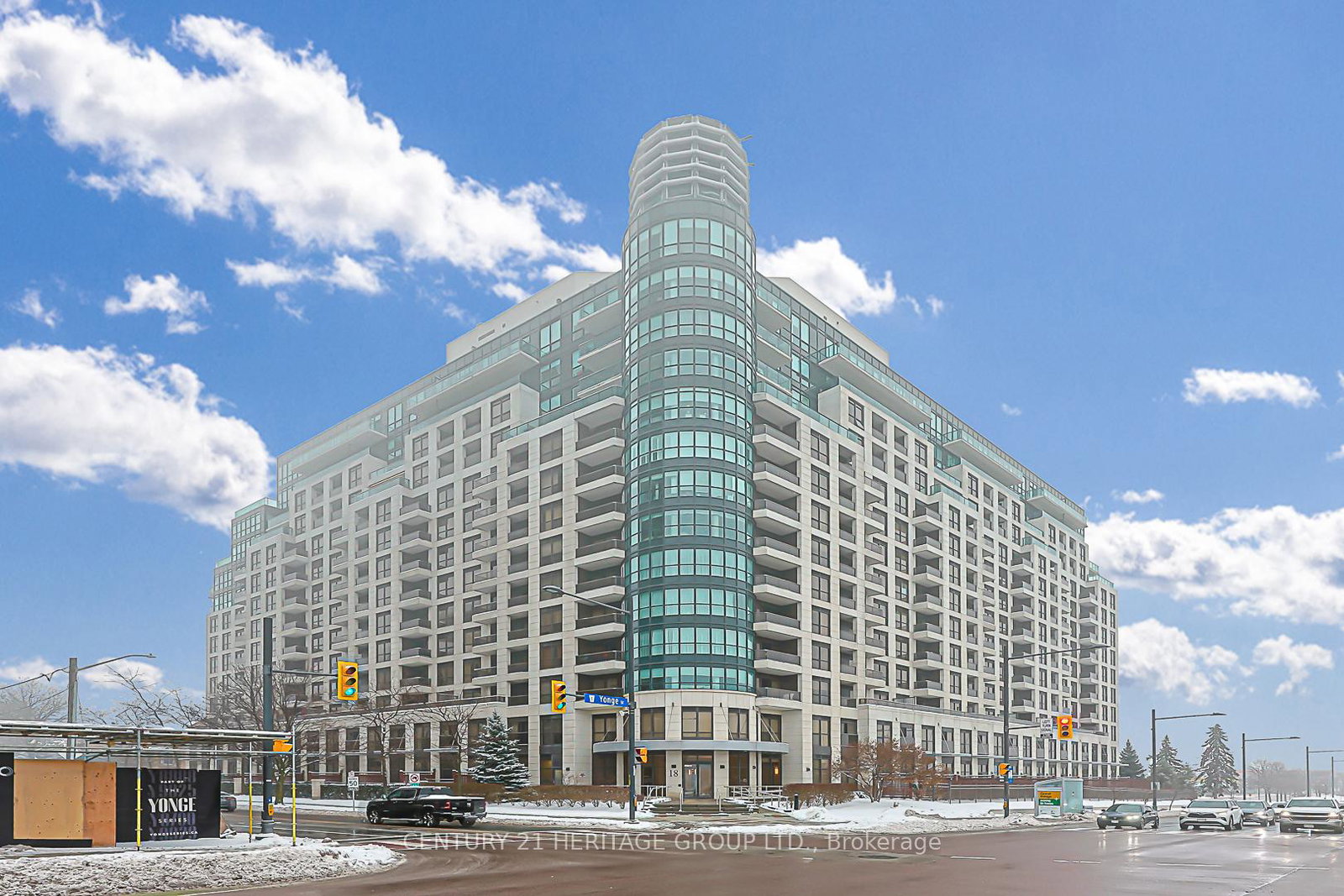 18-harding-boulevard-richmond-hill-ontario-n12708662