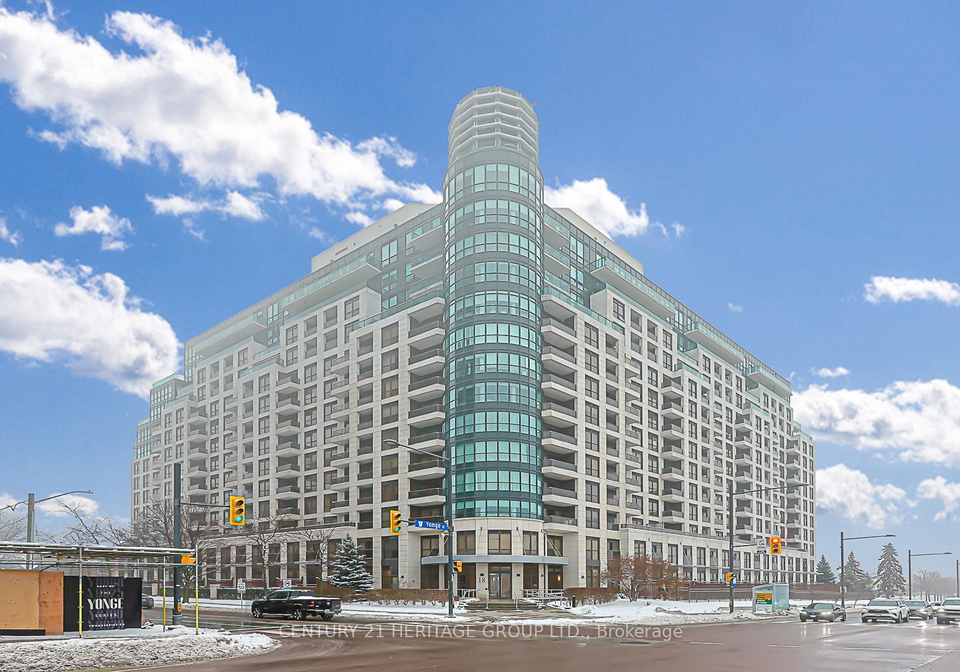 18-harding-boulevard-richmond-hill-ontario-n12708662