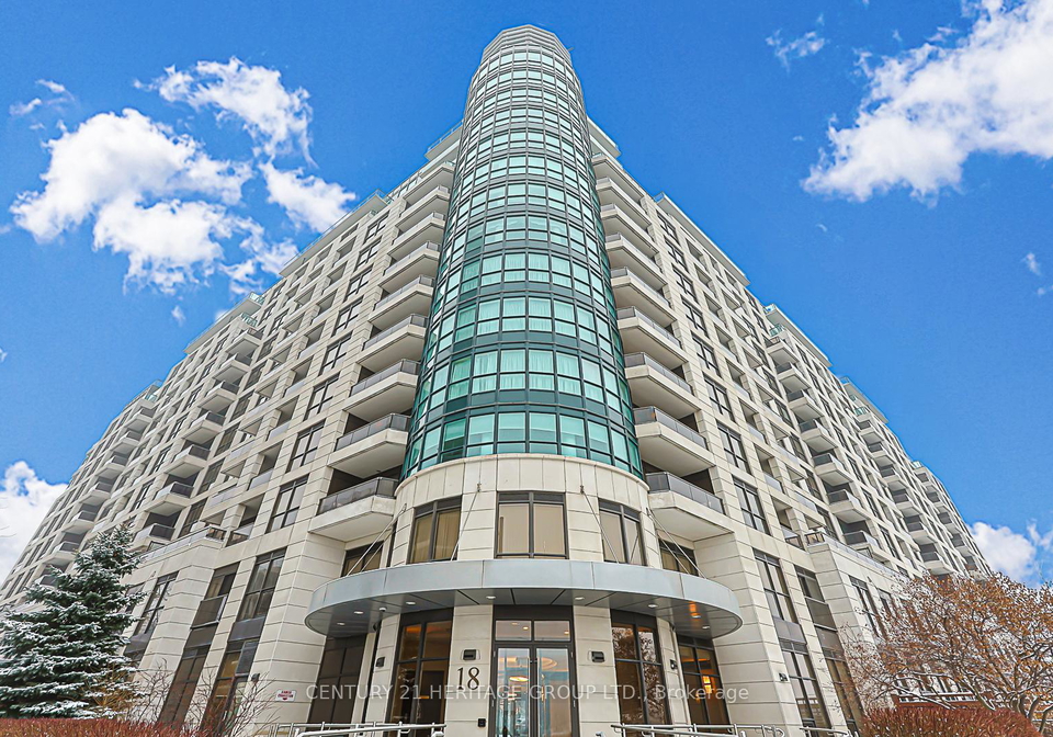 18-harding-boulevard-richmond-hill-ontario-n12708662