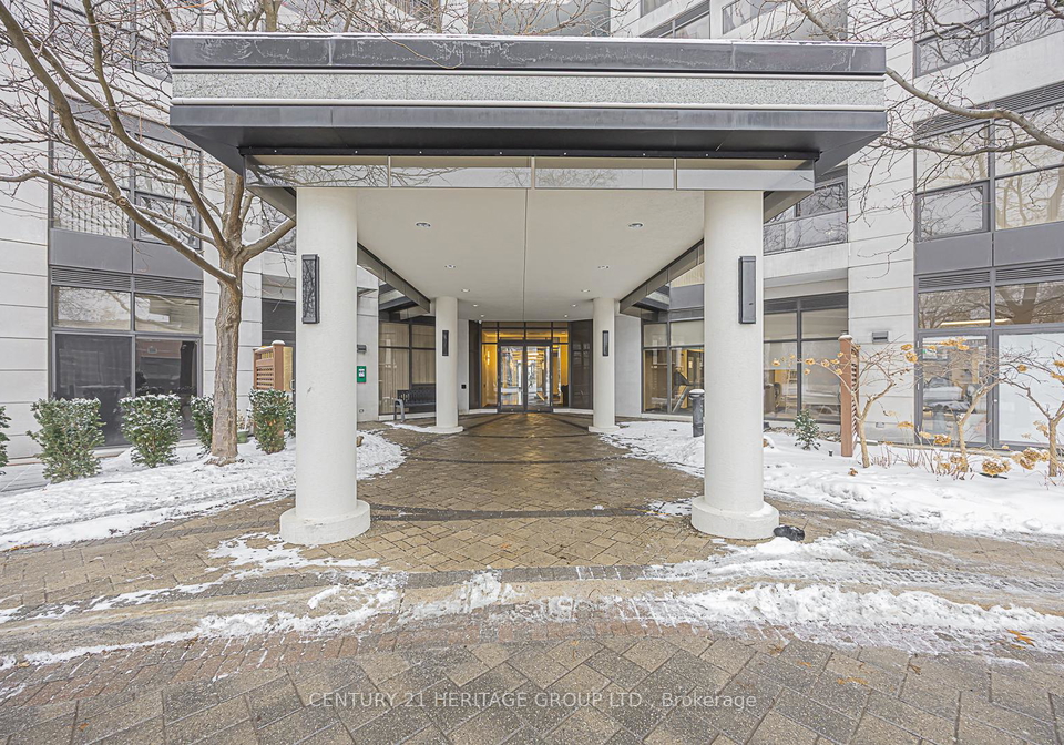 18-harding-boulevard-richmond-hill-ontario-n12708662