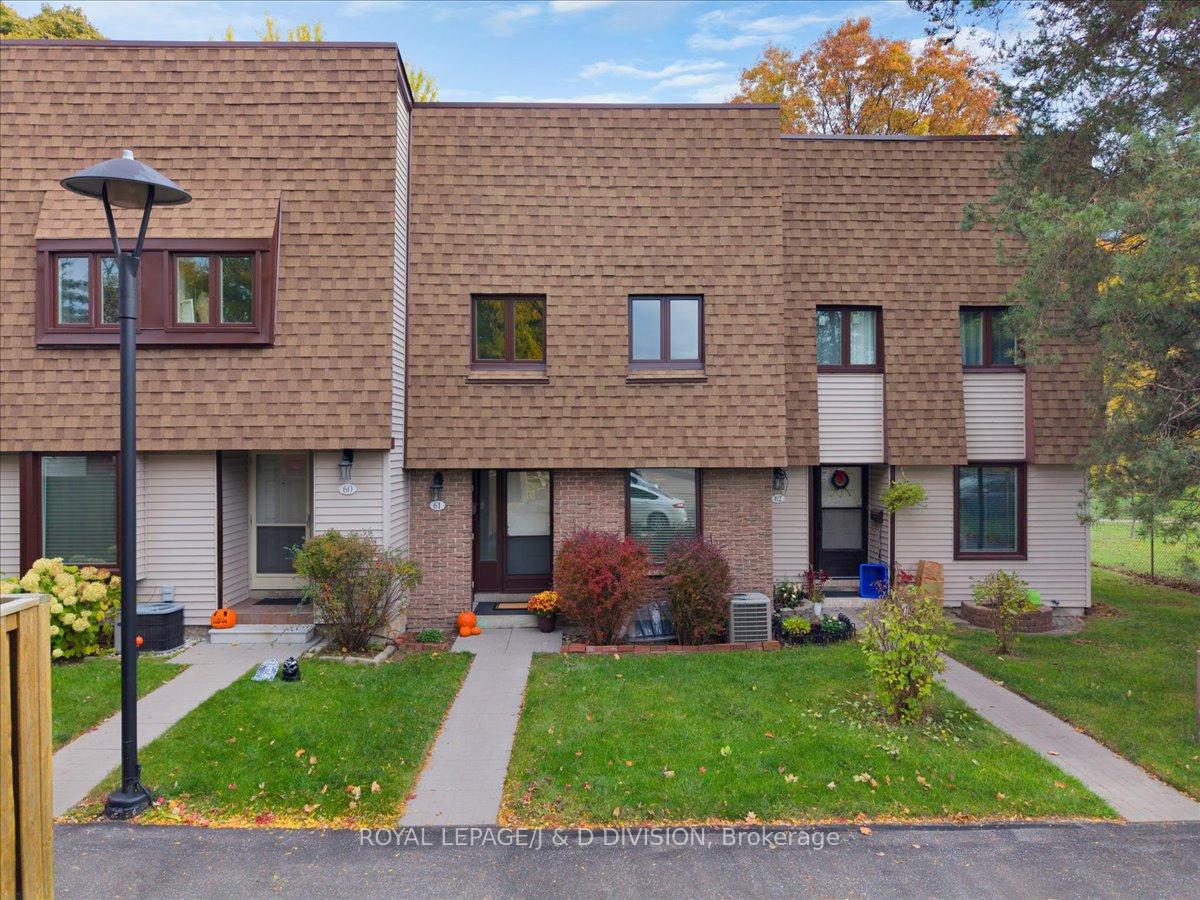 189-springhead-gardens-richmond-hill-ontario-n12708672