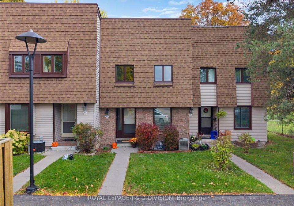 189-springhead-gardens-richmond-hill-ontario-n12708672