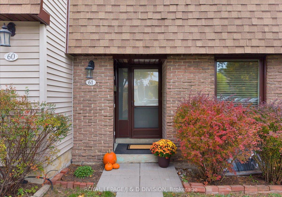 189-springhead-gardens-richmond-hill-ontario-n12708672