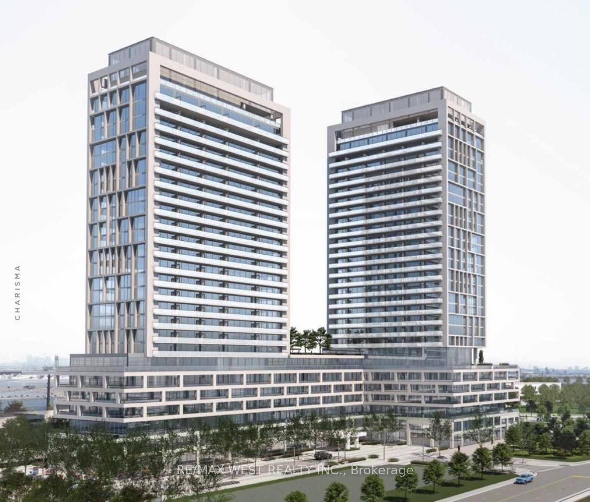 8960-jane-street-vaughan-ontario-n12708706